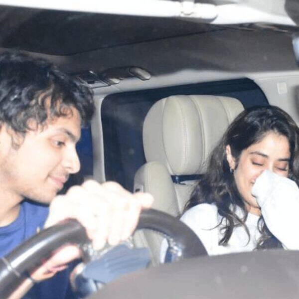 bollywoodlife.com photo