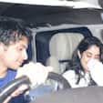 bollywoodlife.com photo