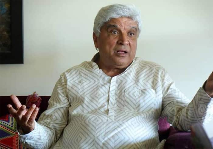 5 साल बाद हाथ लगी सफलता