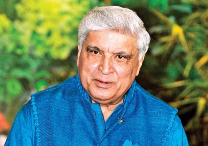 इस वजह से टूट थी जावेद अख्तर और सलीम खान की जोड़ी