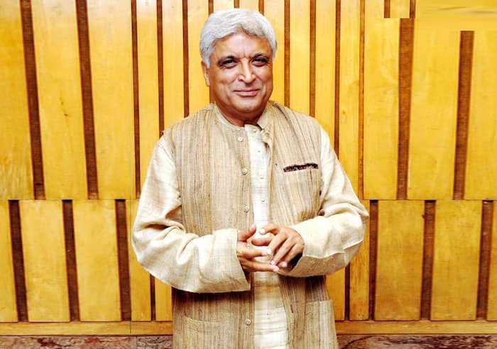 ग्वालियर में हुआ था जावेद अख्तर (Javed Akhtar) का जन्म