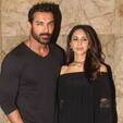 bollywoodlife.com photo