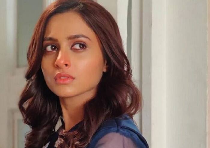 करिश्मा सावंत (Karishma Sawant)