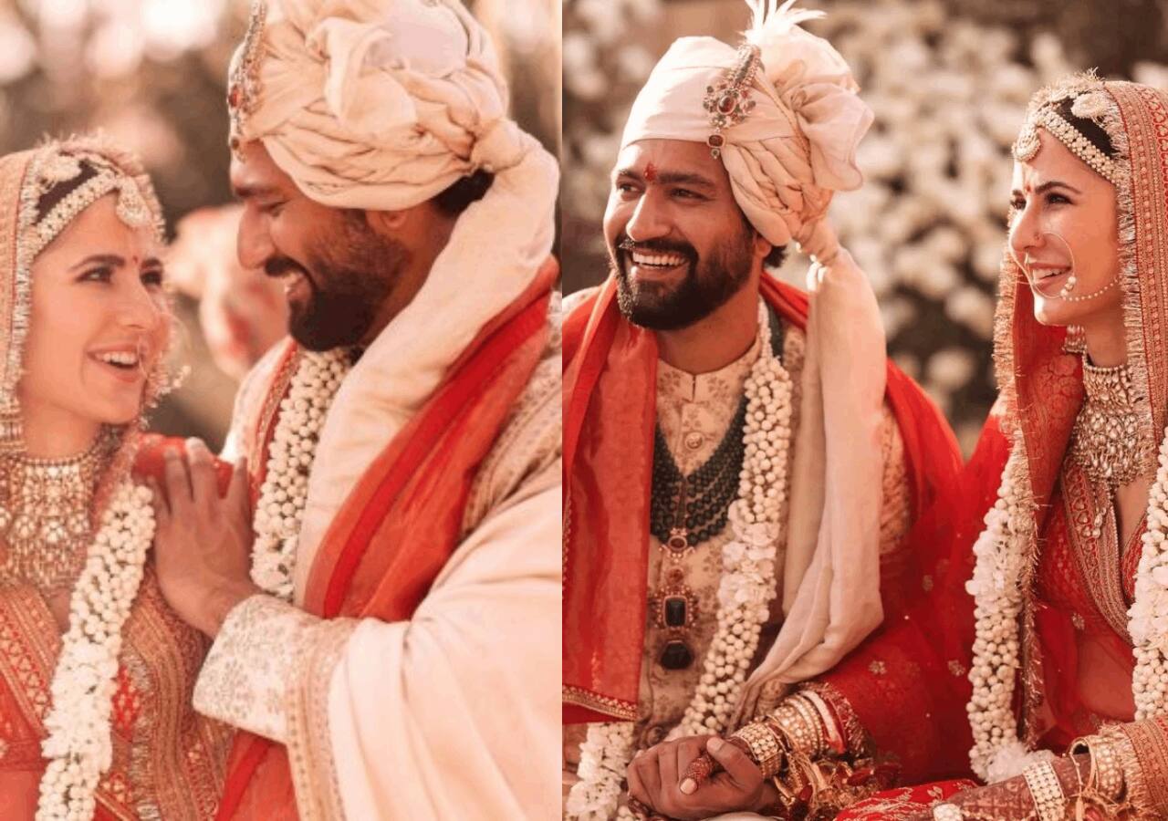 bollywoodlife.com photo