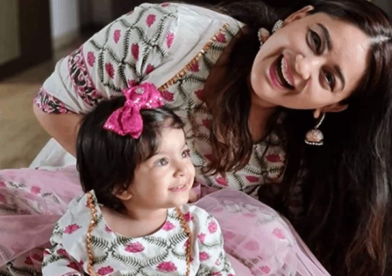 bollywoodlife.com photo