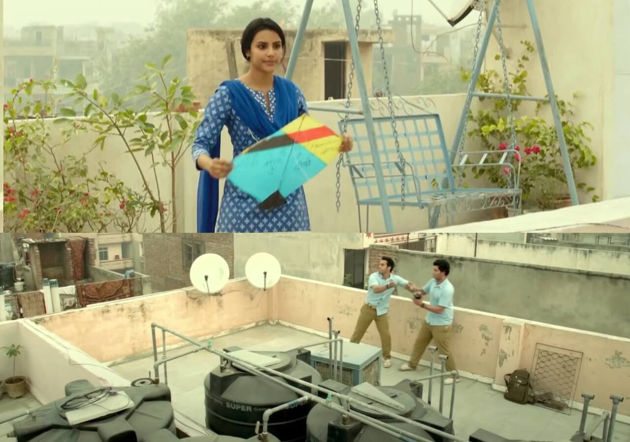 bollywoodlife.com photo