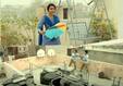 bollywoodlife.com photo