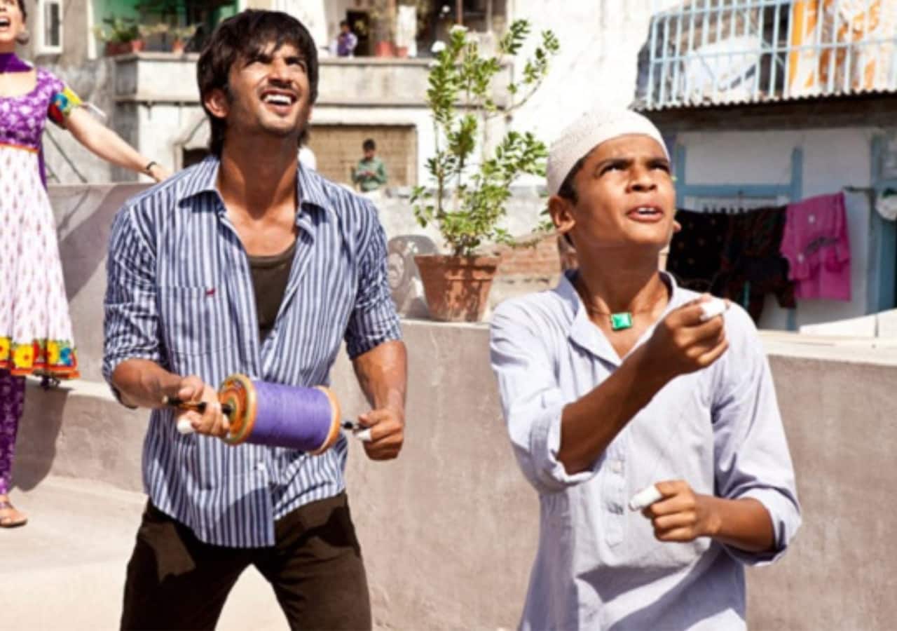 bollywoodlife.com photo