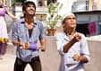 bollywoodlife.com photo