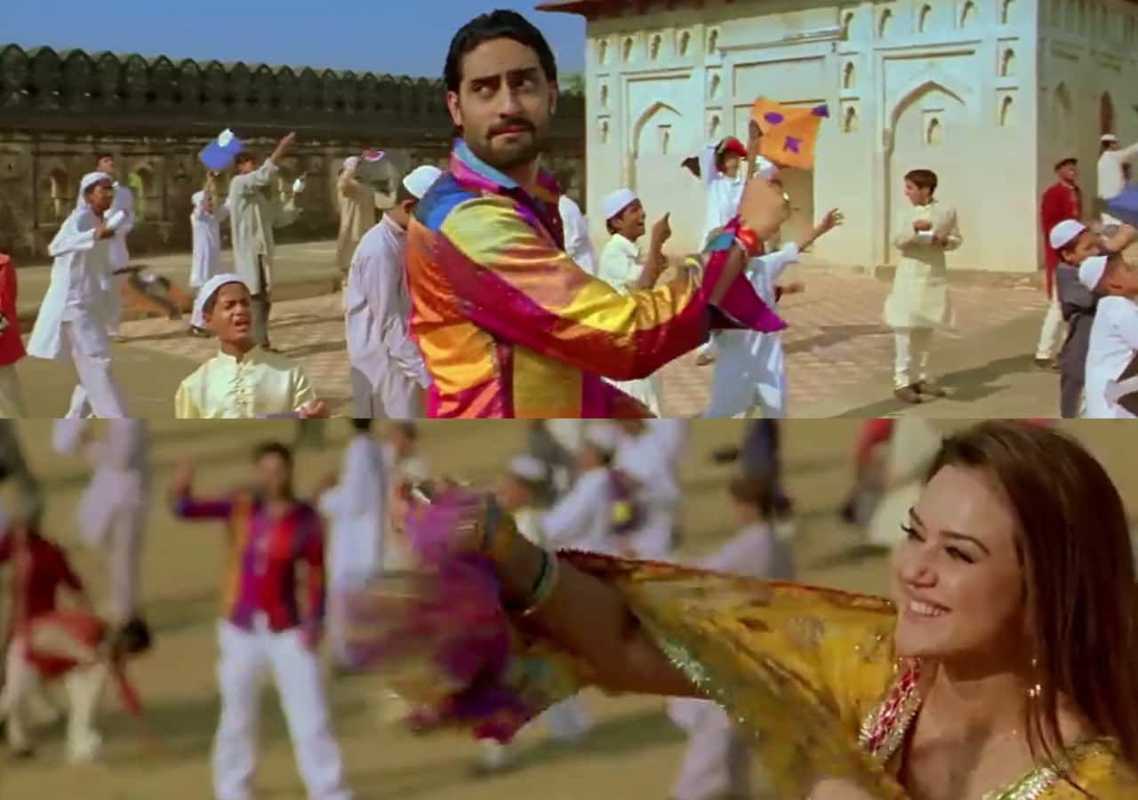 bollywoodlife.com photo