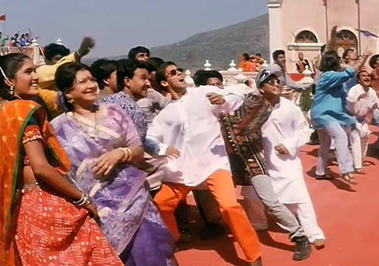 bollywoodlife.com photo