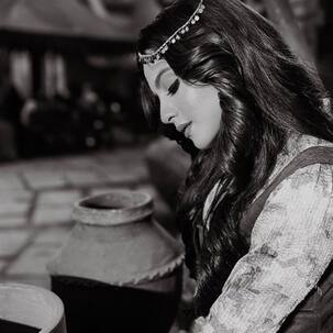 Tunisha Sharma birth anniversary: From not celebrating birthdays since father's demise to having zero control on her money, harsh truths of the actress' short life