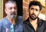 Sanjay Dutt to Amit Sadh: Bollywood celebs who once wanted to die due to heart wrenching reasons