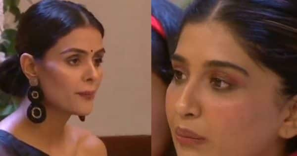 Fans hail Nimrit Kaur Ahluwalia for saying women are women’s worst enemy, Priyanka Chahar Choudhary lashed for being FAKE