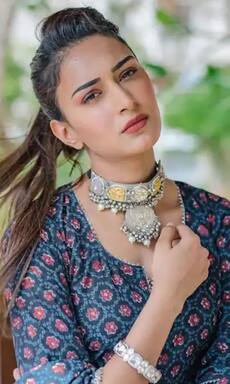 TV actresses who worked in South film industry