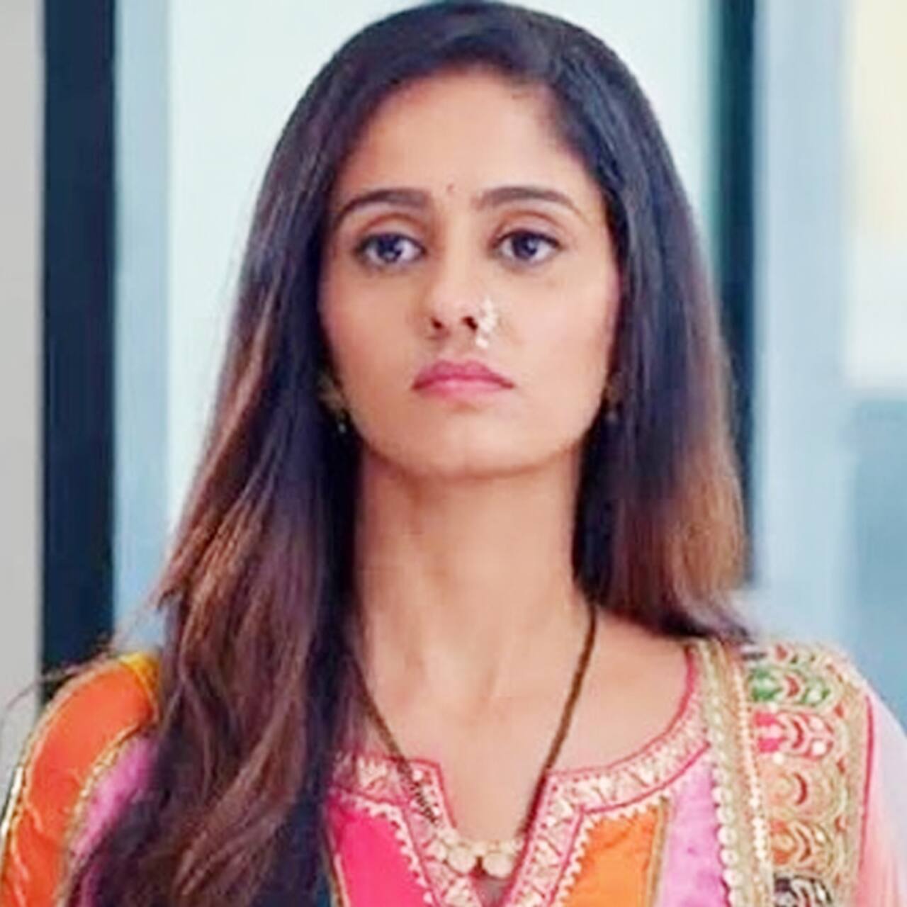 Ghum Hai Kisikey Pyaar Meiin twists this week Sai accuses