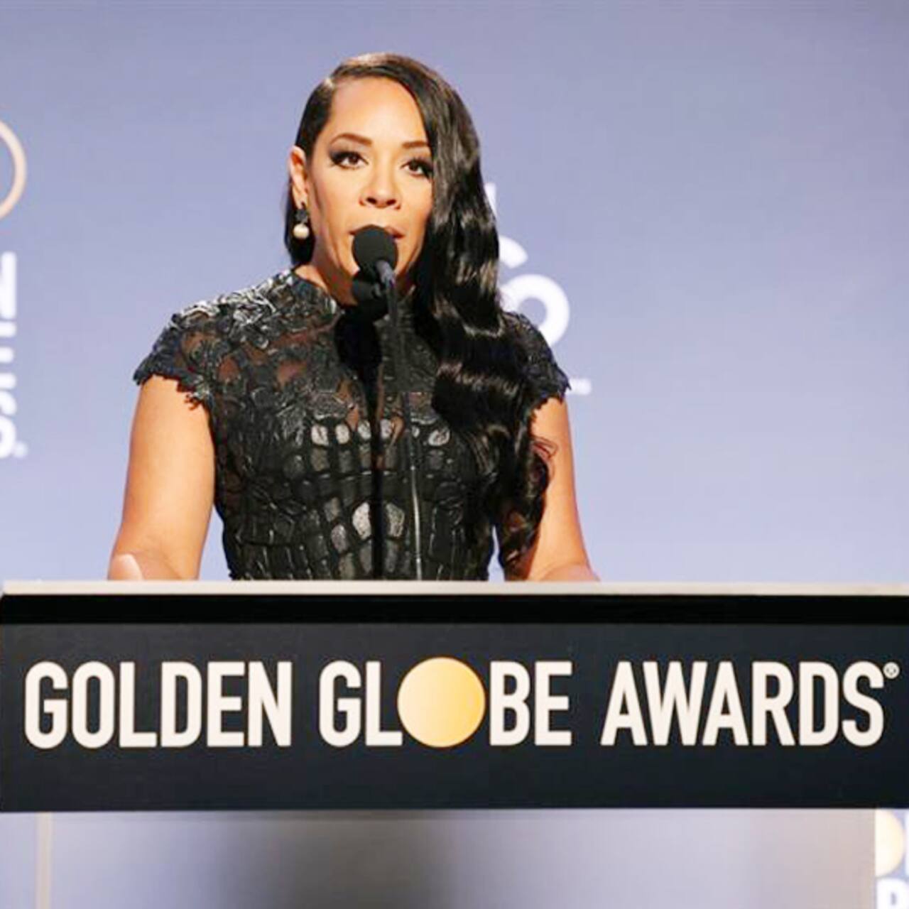 Golden Globes 2023: Here's all you need to know