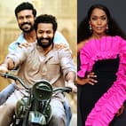 bollywoodlife.com top news