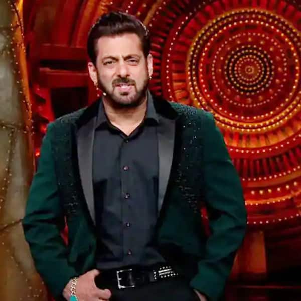 Bigg Boss 16: Salman Khan's show has rocking content in coming four days