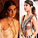 Sonam Kapoor to Shilpa Shetty: Actresses who married richest husbands to secure their future