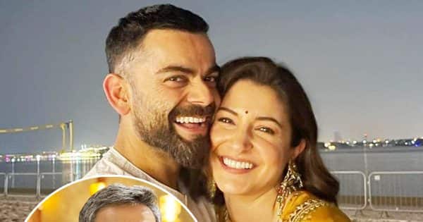 Former Shark Tank India judge Ashneer Grover reveals how he rejected Virat Kohli for an ad even though he was getting Anushka Sharma in package deal