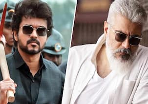 Varisu vs Thunivu box office collection day 1: Here's why Thalapathy Vijay film may beat Ajith Kumar starrer