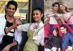 Sidharth Malhotra birthday special: Kiara Advani, Alia Bhatt, Jacqueline Fernandez and more; a look at Mission Majnu star's dating history