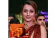 bollywoodlife.com photo
