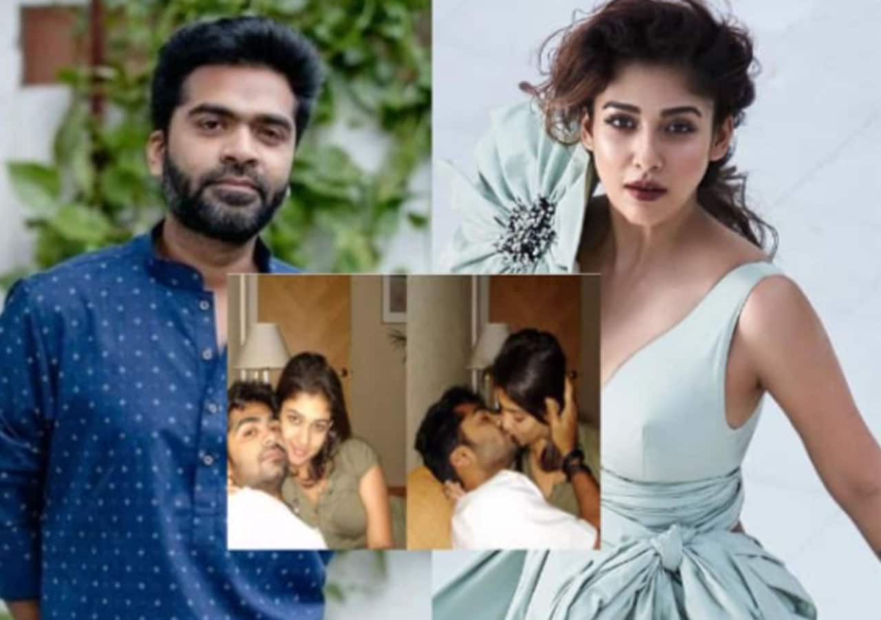 bollywoodlife.com photo