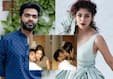 bollywoodlife.com photo