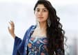 bollywoodlife.com photo