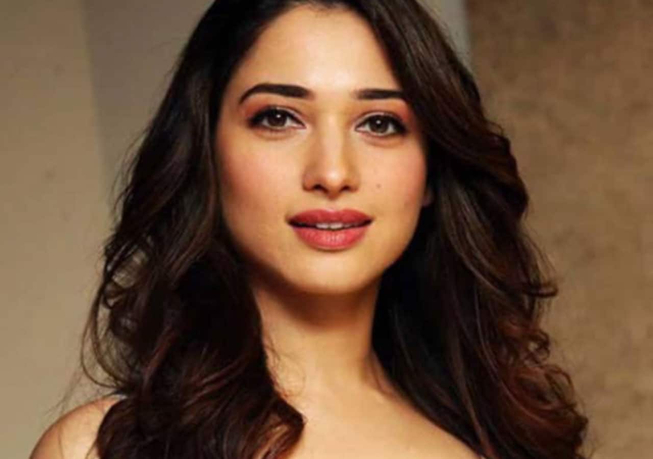 bollywoodlife.com photo