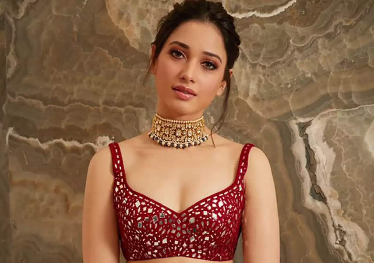 bollywoodlife.com photo