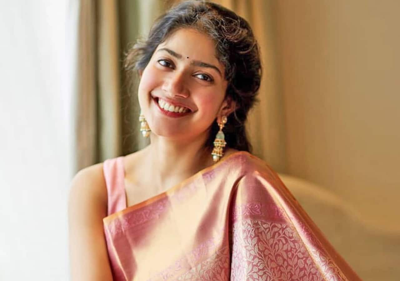 bollywoodlife.com photo