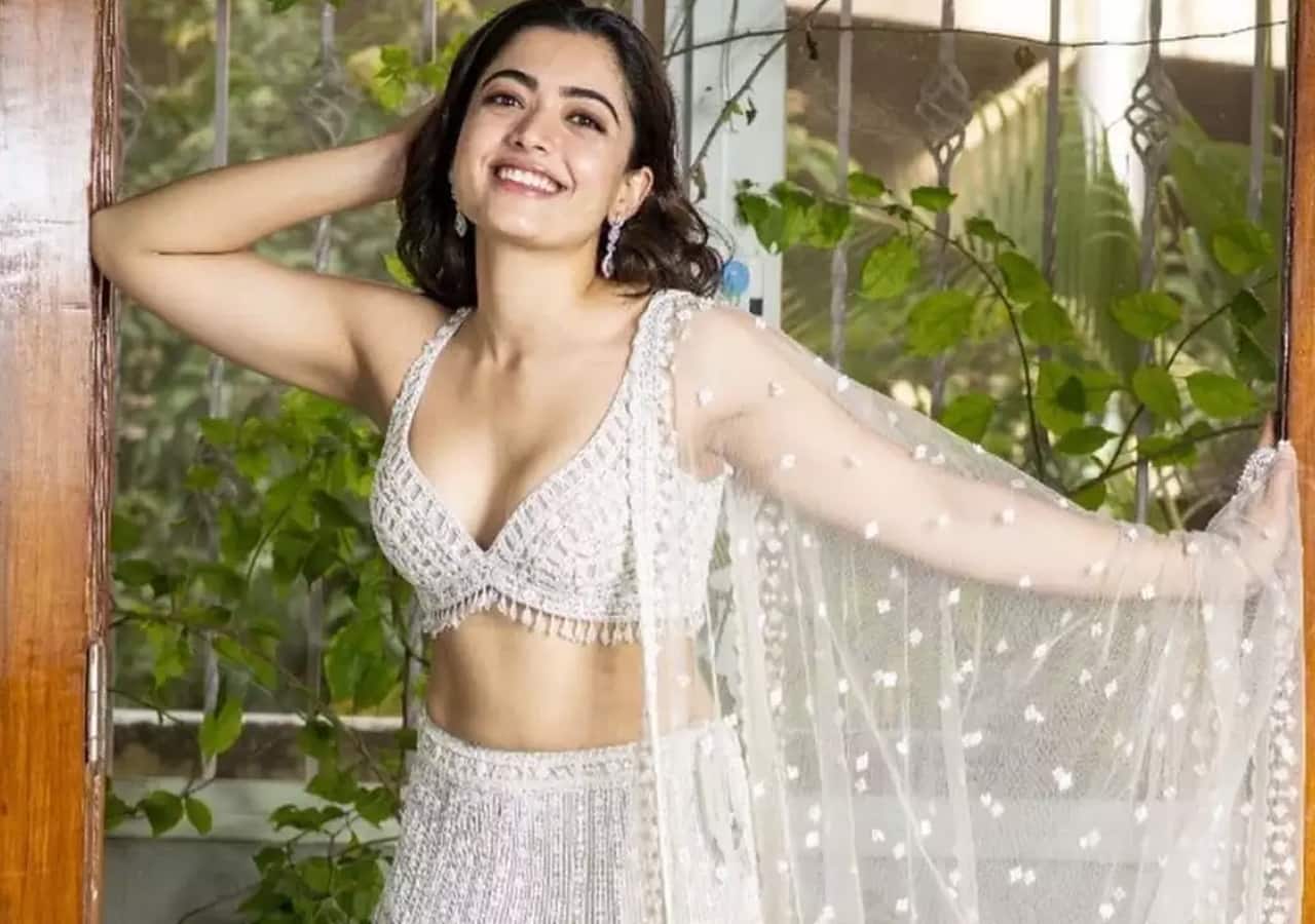 bollywoodlife.com photo