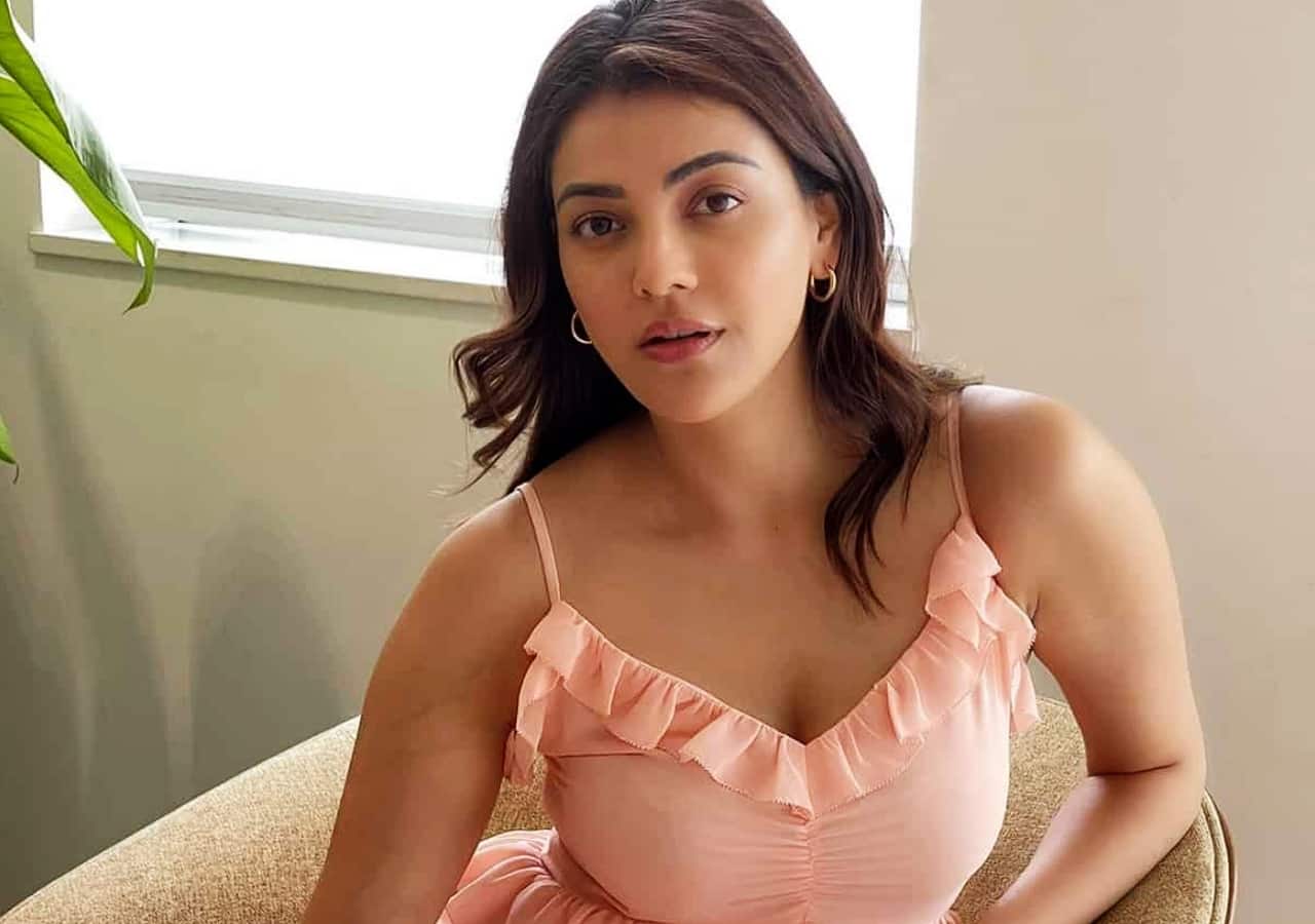 bollywoodlife.com photo