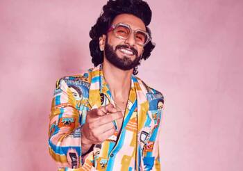 Ranveer Singh To Aditya Roy Kapur: Celeb-Inspired Desi Fits For I