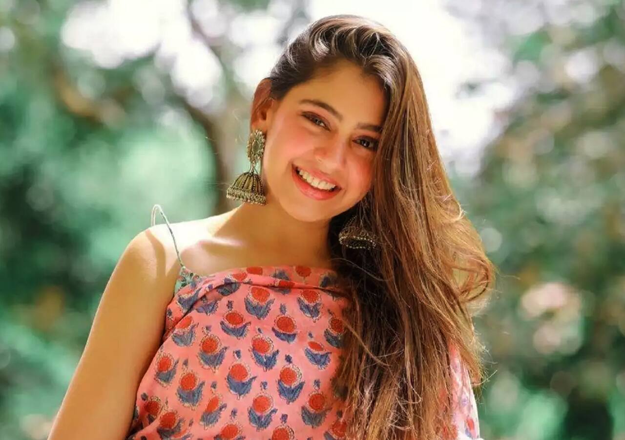 Niti Taylor