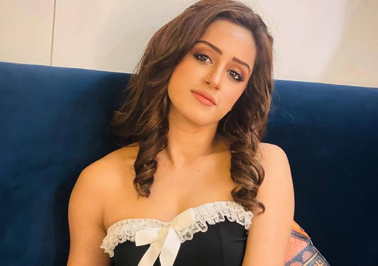 Sargun Kaur Luthra