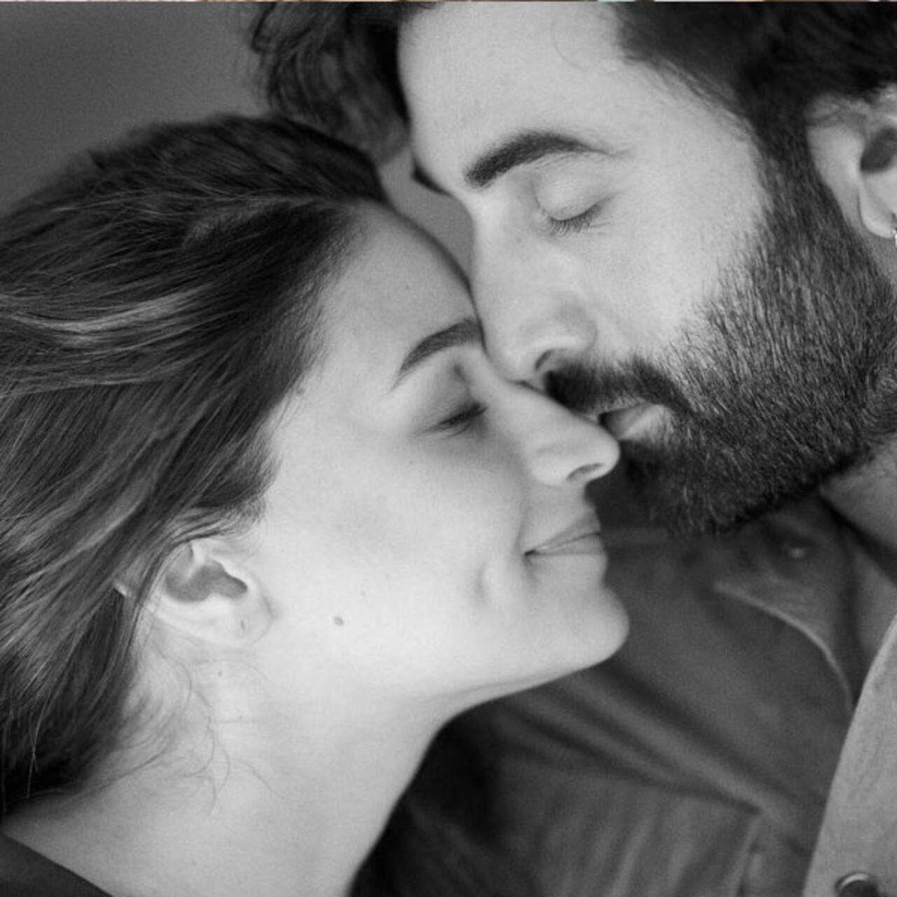 Alia Bhatt talks about getting married and having baby Raha at the peak of her career, 'If you work hard, aapke paas kaam aayega'