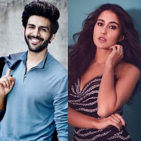 bollywoodlife.com top news