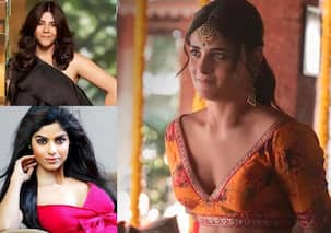 After Sayantani Ghosh, Ekta Kapoor calls out Radhika Madan's condescending remarks on the TV industry; says, 'Sad and shameful'