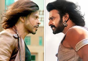 Pathaan to surpass Baahubali 2 Hindi lifetime box office collection in just its first week? Check 75 records Shah Rukh Khan film  has made so far