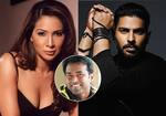 Kim Sharma birthday special: Yuvraj Singh to Leander Paes; know all about the actress' much talked-about love life