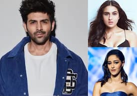 bollywoodlife.com top news