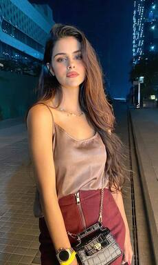 Bigg Boss 16 most controversial female contestants