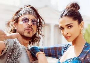 Pathaan box office collection records: Shah Rukh Khan regains his numero uno position; check all the massive historical moments