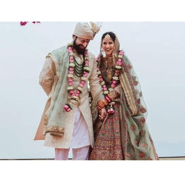 bollywoodlife.com photo