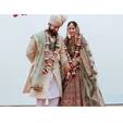bollywoodlife.com photo
