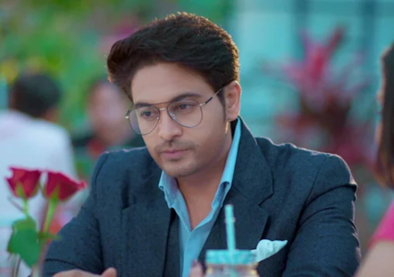 Meet the Most loving fictional male leads of TOP TV shows: Anuj of Anupamaa 